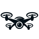 DronBP - Profesjonalne usługi dronem