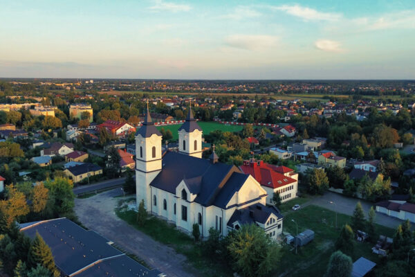 DJI_0007 - frame at 0m10s