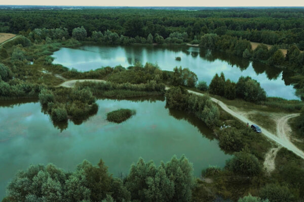 DJI_0139 - frame at 0m2s