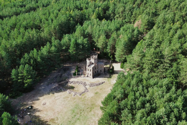 DJI_0150 - frame at 0m0s