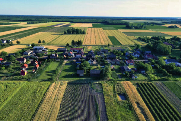 DJI_0191 - frame at 0m6s